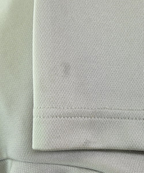 s'yte（サイト）スウェットパンツ グレー サイズ:3(M位) メンズ/2200658256059