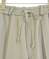 s'yte（サイト）スウェットパンツ グレー サイズ:3(M位) メンズ/2200658256059