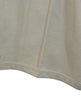 s'yte（サイト）スウェットパンツ グレー サイズ:3(M位) メンズ/2200658256059