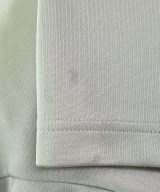 s'yte（サイト）スウェットパンツ グレー サイズ:3(M位) メンズ/2200658256059