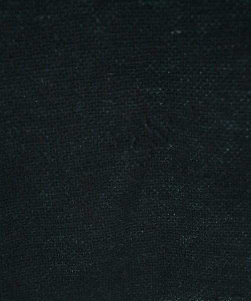 s'yte（サイト）ニット・セーター 黒 サイズ:3(L位) メンズ/2200594319023