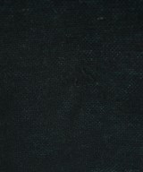 s'yte（サイト）ニット・セーター 黒 サイズ:3(L位) メンズ/2200594319023