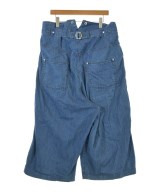 s'yte（サイト）デニムパンツ 青 サイズ:3(L位) メンズ/2200594319030