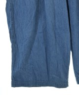 s'yte（サイト）デニムパンツ 青 サイズ:3(L位) メンズ/2200594319030