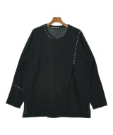 s'yte（サイト）ニット・セーター 黒 サイズ:3(L位) メンズ/2200594319047