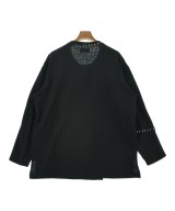 s'yte（サイト）ニット・セーター 黒 サイズ:3(L位) メンズ/2200594319047