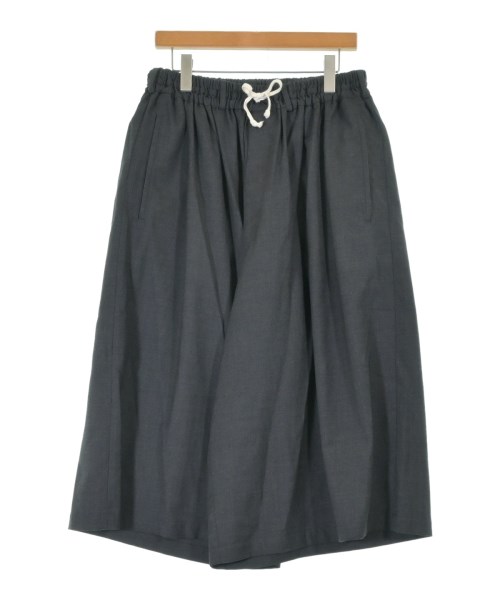 s'yte(サイト)その他 グレー サイズ:3(L位)/2200594319054