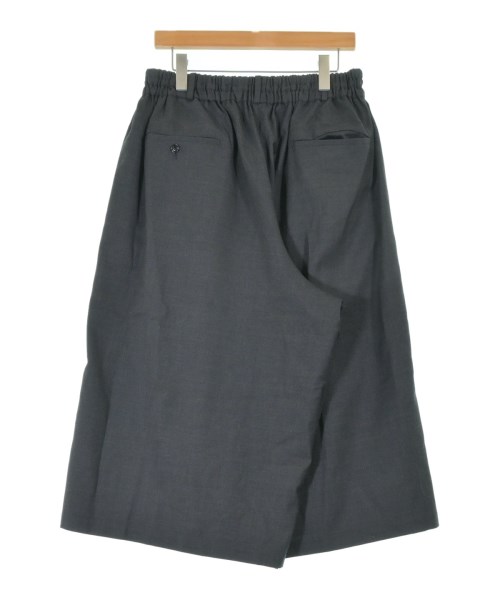 s'yte（サイト）その他 グレー サイズ:3(L位) メンズ/2200594319054