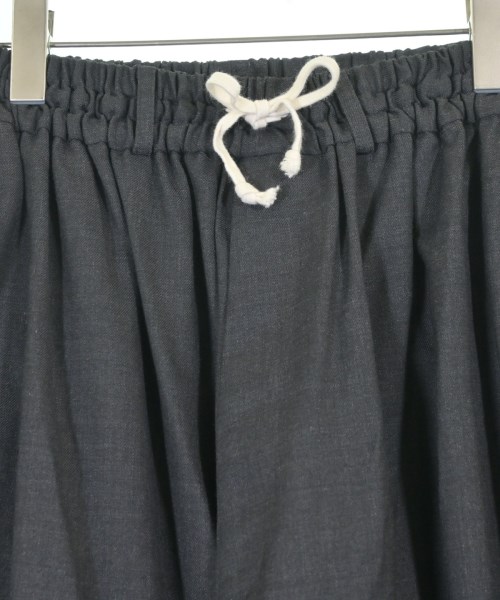 s'yte（サイト）その他 グレー サイズ:3(L位) メンズ/2200594319054