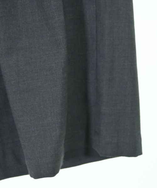 s'yte（サイト）その他 グレー サイズ:3(L位) メンズ/2200594319054