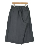 s'yte（サイト）その他 グレー サイズ:3(L位) メンズ/2200594319054