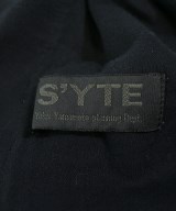 s'yte（サイト）その他 グレー サイズ:3(L位) メンズ/2200594319054