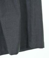 s'yte（サイト）その他 グレー サイズ:3(L位) メンズ/2200594319054