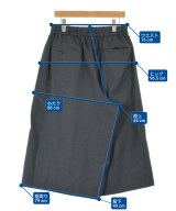 s'yte（サイト）その他 グレー サイズ:3(L位) メンズ/2200594319054