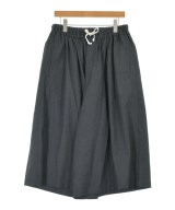 s'yte パンツ（その他）