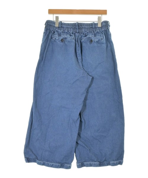 s'yte（サイト）デニムパンツ 青 サイズ:3(L位) メンズ/2200594319061