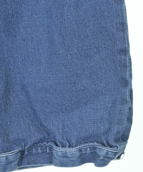 s'yte（サイト）デニムパンツ 青 サイズ:3(L位) メンズ/2200594319061