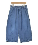 s'yte（サイト）デニムパンツ 青 サイズ:3(L位) メンズ/2200594319061