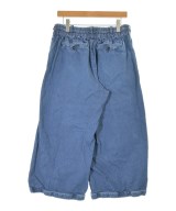 s'yte（サイト）デニムパンツ 青 サイズ:3(L位) メンズ/2200594319061