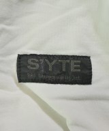 s'yte（サイト）デニムパンツ 青 サイズ:3(L位) メンズ/2200594319061