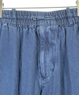 s'yte（サイト）デニムパンツ 青 サイズ:3(L位) メンズ/2200594319061
