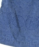 s'yte（サイト）ショートパンツ 青 サイズ:3(L位) メンズ/2200594319078