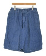 s'yte ショートパンツ