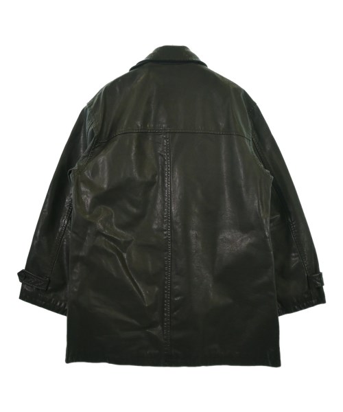 s'yte（サイト）その他 黒 サイズ:3(L位) メンズ/2200658475016