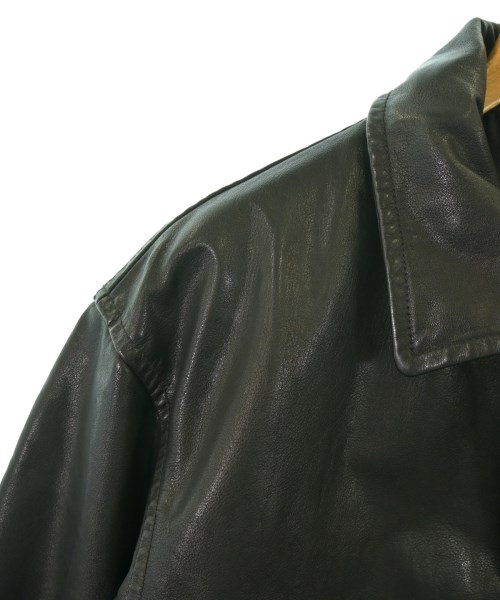 s'yte（サイト）その他 黒 サイズ:3(L位) メンズ/2200658475016