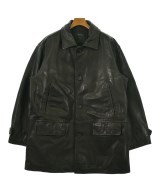 s'yte（サイト）その他 黒 サイズ:3(L位) メンズ/2200658475016