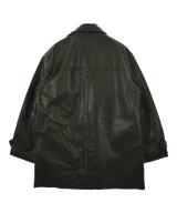 s'yte（サイト）その他 黒 サイズ:3(L位) メンズ/2200658475016