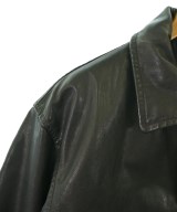 s'yte（サイト）その他 黒 サイズ:3(L位) メンズ/2200658475016