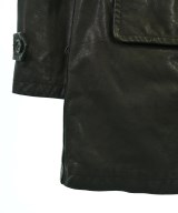 s'yte（サイト）その他 黒 サイズ:3(L位) メンズ/2200658475016