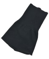 s'yte（サイト）マフラー 黒 サイズ:- メンズ/2200658830044