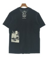 s'yte（サイト）Tシャツ・カットソー 黒 サイズ:2(M位) メンズ/2200656331017