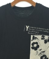 s'yte（サイト）Tシャツ・カットソー 黒 サイズ:2(M位) メンズ/2200656331017