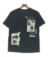s'yte Tシャツ・カットソー