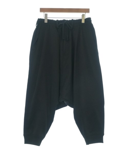 s'yte(サイト)その他 黒 サイズ:3(L位)/2200656331048