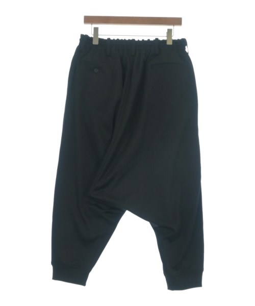 s'yte（サイト）その他 黒 サイズ:3(L位) メンズ/2200656331048