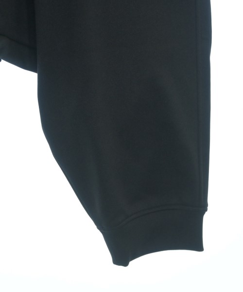 s'yte（サイト）その他 黒 サイズ:3(L位) メンズ/2200656331048