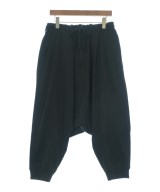 s'yte（サイト）その他 黒 サイズ:3(L位) メンズ/2200656331048