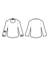 s'yte（サイト）Tシャツ・カットソー 黒 サイズ:3(L位) メンズ/2200659540027