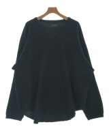 s'yte（サイト）Tシャツ・カットソー 黒 サイズ:3(L位) メンズ/2200659540027