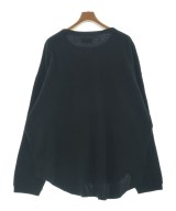 s'yte（サイト）Tシャツ・カットソー 黒 サイズ:3(L位) メンズ/2200659540027