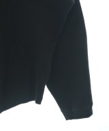 s'yte（サイト）Tシャツ・カットソー 黒 サイズ:3(L位) メンズ/2200659540027