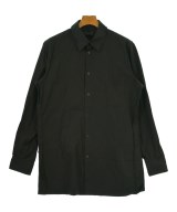 s'yte（サイト）カジュアルシャツ 黒 サイズ:3(M位) メンズ/2200660427096