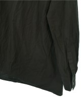 s'yte（サイト）カジュアルシャツ 黒 サイズ:3(M位) メンズ/2200660427096