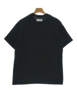 s'yte（サイト）Tシャツ・カットソー 黒 サイズ:3(L位) メンズ/2200658095108