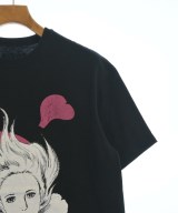 s'yte（サイト）Tシャツ・カットソー 黒 サイズ:3(L位) メンズ/2200658095108