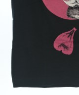 s'yte（サイト）Tシャツ・カットソー 黒 サイズ:3(L位) メンズ/2200658095108